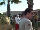 Joss Ibiza Bora Bora Joss Ibiza Bora Bora