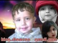 من تصاميمشمسان حفيظ