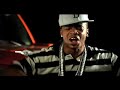 Plies - Watch Dis - Call Plies (813) 964-3813 Plies - Watch Dis - Call Plies (813) 964-3813