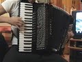 Tomislav Latinkic-Srbijanski Cacak(Caslava Ljubenovica) Tomislav Latinkic-Srbijanski Cacak(Caslava Ljubenovica)
