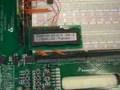 Expand GPIO with Zigbee Transceiver