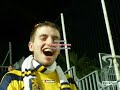 nice-fcsm dans l parcage sochalien juralions joyriders val70