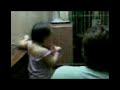 be susu - free flv video @ vwatch.tv