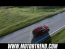 frankfurt-porsche-cayenne-hybrid.html