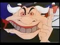 Hell-Bent For Election Part One Hell-Bent For Election Part One