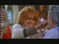 ANN-MARGRET AND ALAN ARKIN ARE SANTA'S IRRITATING IN-LAWS