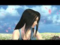 FinalFantasyVIII