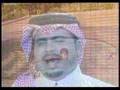 قلبي على قلب ولدي وقلب ولدي من صخر اغنيه عن الام