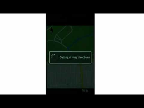 Image de prévisualisation YouTube