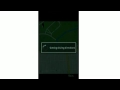 Google Maps Navigation Beta