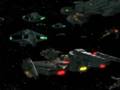 videos de Star Trek Roleplay 2395 (By Aaron)