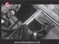 Ali Haider Feat. Faraz Anwar - Laila