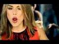 Billie Piper - Day And Night