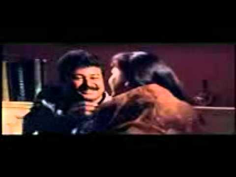 kushboo hot