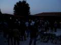 videos de Jonty Skruff pt1 @ Porat, Prosika