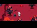 videos de MOTHER 3 Walkthrough Part 2: Something smells porky.