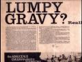 Frank Zappa - Hunchy Punchy [Capitols Lumpy Gravy]