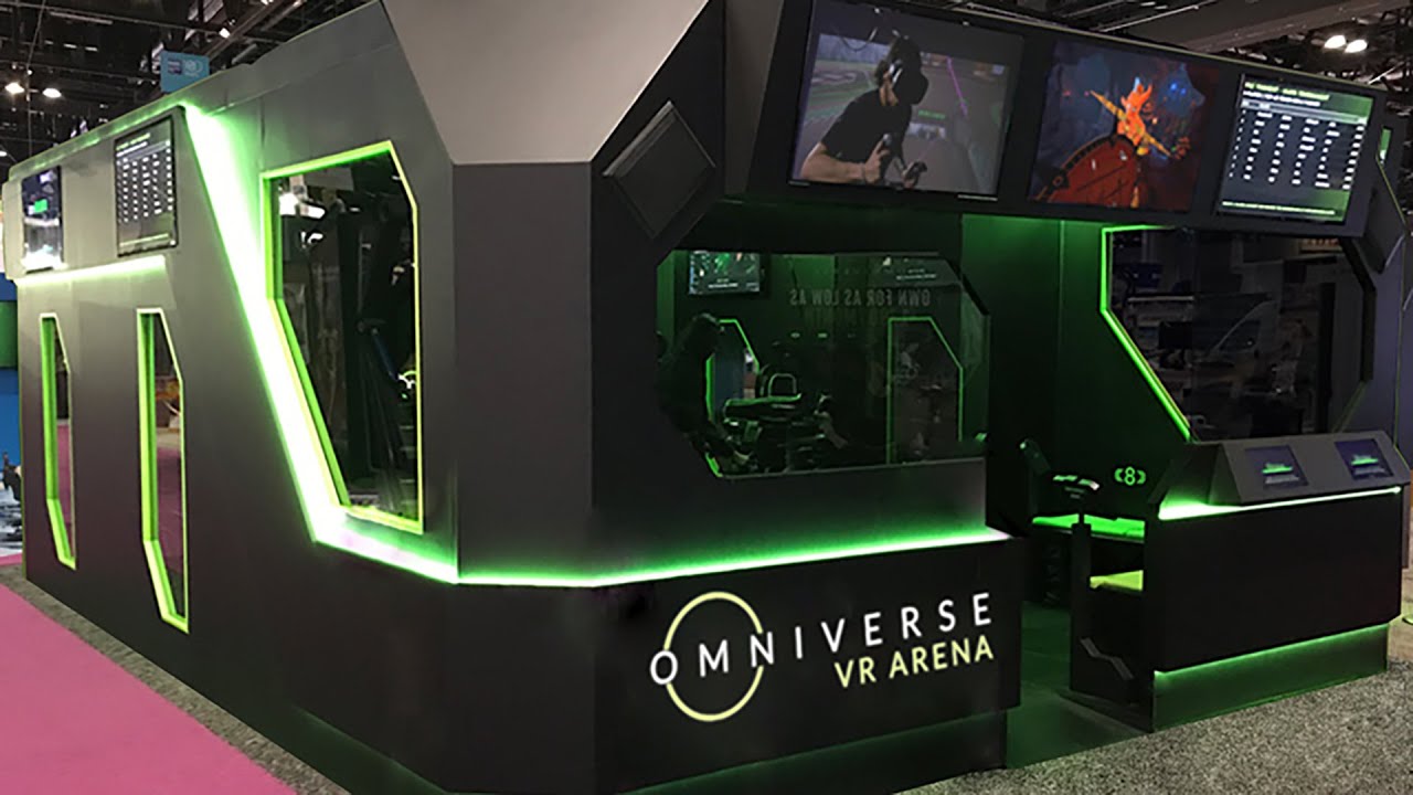 YouTube Video Preview