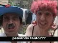 a dormir juntitos