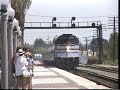 Amtrak