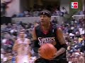 NBA Top 10 Alley Oops of the 05/06 Season