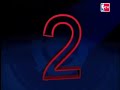 NBA Top 10 Alley Oops of the 05/06 Season