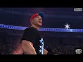 Click here to watch this video WWE 12 | TNA Invasion 3 Part 2