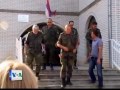 Marrëveshje me KFR-in
