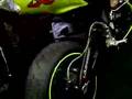 R1 cortando giro! 