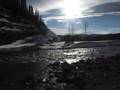 Jeep Kananaskis