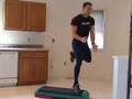 10-Minute-Workout