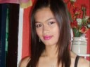 hinahanap hanap kita