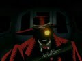 hellsing-enomine-padre-nuestro.html