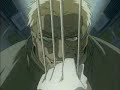 Hellsing- Revenga by System Of A Down