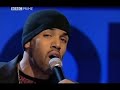 Craig David - Rise & Fall (ft.Sting)(Live @ Totp)(9-5-2003) Craig David - Rise & Fall (ft.Sting)(Live @ Totp)(9-5-2003)