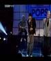 Craig David - Rise & Fall (ft.Sting)(Live @ Totp)(9-5-2003)