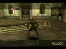 XmaitrixX usando ONE HIT KILL JACK
