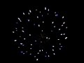 fireworks at great yarmouth