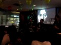Nowere Man  tributo del grupo preludio a lennon