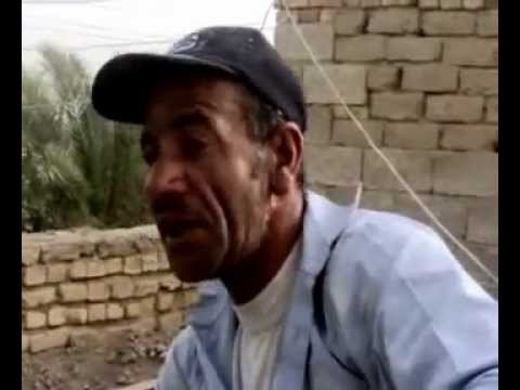 حنش -