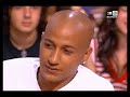 Partie 1/2: Ajyal spécial FezCityClan part1