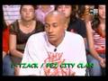 Ajyal spécial FezCityClan part1