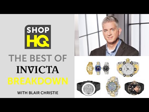 Shophqcom My Account Login Information Accountloginask