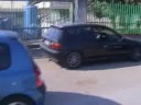 Le InterSviste di ZAMPA! - www.scuderiatuning.it