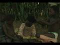 videos de demo afrique amc.avi