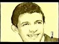 Hector Lavoe. Biografia. Parte 2 de 6