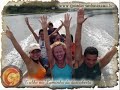 belos lugares em rondônia