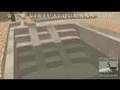 Qumran Reconstructed: The Locus 117 Miqvah