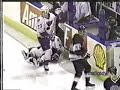 Turcotte - open door 97-98 playoffs