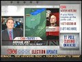 CNN Rick Sanchez VS Joe The Plumber CNN Rick Sanchez VS Joe The Plumber